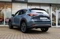 Mazda CX-5 5WGN 2.0L e-SKYACTIV G 165ps 6MT FWD AD'VANTAGE Grau - thumbnail 4