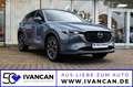 Mazda CX-5 5WGN 2.0L e-SKYACTIV G 165ps 6MT FWD AD'VANTAGE Grau - thumbnail 1