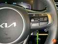 Kia Sportage 1.6+T-GDi+110kW+%28150CV%29+Drive+4x2 Rood - thumbnail 13