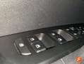 Kia Sportage 1.6+T-GDi+110kW+%28150CV%29+Drive+4x2 Rood - thumbnail 22
