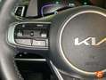 Kia Sportage 1.6+T-GDi+110kW+%28150CV%29+Drive+4x2 Rood - thumbnail 12