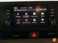 Kia Sportage 1.6+T-GDi+110kW+%28150CV%29+Drive+4x2 Rood - thumbnail 17