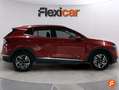 Kia Sportage 1.6+T-GDi+110kW+%28150CV%29+Drive+4x2 Rood - thumbnail 9