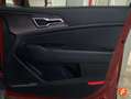 Kia Sportage 1.6+T-GDi+110kW+%28150CV%29+Drive+4x2 Rood - thumbnail 30