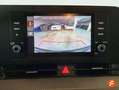 Kia Sportage 1.6+T-GDi+110kW+%28150CV%29+Drive+4x2 Rood - thumbnail 16