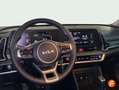 Kia Sportage 1.6+T-GDi+110kW+%28150CV%29+Drive+4x2 Rood - thumbnail 10