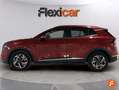 Kia Sportage 1.6+T-GDi+110kW+%28150CV%29+Drive+4x2 Rood - thumbnail 4