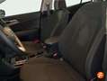Kia Sportage 1.6+T-GDi+110kW+%28150CV%29+Drive+4x2 Rood - thumbnail 23