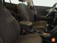 Kia Sportage 1.6+T-GDi+110kW+%28150CV%29+Drive+4x2 Rood - thumbnail 24