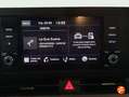 Kia Sportage 1.6+T-GDi+110kW+%28150CV%29+Drive+4x2 Rood - thumbnail 15