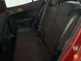 Kia Sportage 1.6+T-GDi+110kW+%28150CV%29+Drive+4x2 Rood - thumbnail 25