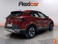 Kia Sportage 1.6+T-GDi+110kW+%28150CV%29+Drive+4x2 Rood - thumbnail 8