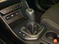 Kia Sportage 1.6+T-GDi+110kW+%28150CV%29+Drive+4x2 Rood - thumbnail 19