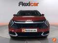 Kia Sportage 1.6+T-GDi+110kW+%28150CV%29+Drive+4x2 Rood - thumbnail 2