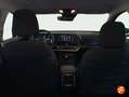 Kia Sportage 1.6+T-GDi+110kW+%28150CV%29+Drive+4x2 Rood - thumbnail 27