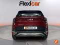 Kia Sportage 1.6+T-GDi+110kW+%28150CV%29+Drive+4x2 Rood - thumbnail 7