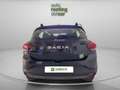 Dacia Sandero Stepway ECO-G Essential 74kW Noir - thumbnail 26