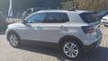 Volkswagen T-Cross Goal-Klimaaut-Navi-Kamera-Leder-Sitzhg-Alu-DAB-17" Beige - thumbnail 5