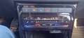 Volkswagen T-Cross Goal-Klimaaut-Navi-Kamera-Leder-Sitzhg-Alu-DAB-17" Beige - thumbnail 12