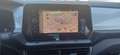 Volkswagen T-Cross Goal-Klimaaut-Navi-Kamera-Leder-Sitzhg-Alu-DAB-17" Beige - thumbnail 9