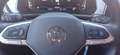 Volkswagen T-Cross Goal-Klimaaut-Navi-Kamera-Leder-Sitzhg-Alu-DAB-17" Beige - thumbnail 15