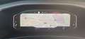 Volkswagen T-Cross Goal-Klimaaut-Navi-Kamera-Leder-Sitzhg-Alu-DAB-17" Beige - thumbnail 3