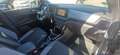 Volkswagen T-Cross Goal-Klimaaut-Navi-Kamera-Leder-Sitzhg-Alu-DAB-17" Beige - thumbnail 8