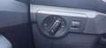 Volkswagen T-Cross Goal-Klimaaut-Navi-Kamera-Leder-Sitzhg-Alu-DAB-17" Beige - thumbnail 17