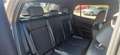 Volkswagen T-Cross Goal-Klimaaut-Navi-Kamera-Leder-Sitzhg-Alu-DAB-17" Beige - thumbnail 11