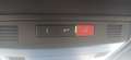 Volkswagen T-Cross Goal-Klimaaut-Navi-Kamera-Leder-Sitzhg-Alu-DAB-17" Beige - thumbnail 16