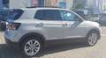 Volkswagen T-Cross Goal-Klimaaut-Navi-Kamera-Leder-Sitzhg-Alu-DAB-17" Beige - thumbnail 6