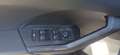 Volkswagen T-Cross Goal-Klimaaut-Navi-Kamera-Leder-Sitzhg-Alu-DAB-17" Beige - thumbnail 14