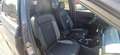 Volkswagen T-Cross Goal-Klimaaut-Navi-Kamera-Leder-Sitzhg-Alu-DAB-17" Beige - thumbnail 10
