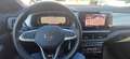 Volkswagen T-Cross Goal-Klimaaut-Navi-Kamera-Leder-Sitzhg-Alu-DAB-17" Beige - thumbnail 7