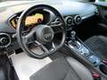 Audi TT TT Coupe 1.8 Tfsi S-tronic S-line Sline S line Zelená - thumbnail 9