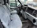 Ford Transit Kasten 125 T300 TDCi *1.Hand*Kamera*AHK*Sortimo* Weiß - thumbnail 10