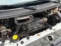 Ford Transit Kasten 125 T300 TDCi *1.Hand*Kamera*AHK*Sortimo* Weiß - thumbnail 14