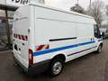 Ford Transit Kasten 125 T300 TDCi *1.Hand*Kamera*AHK*Sortimo* Weiß - thumbnail 5