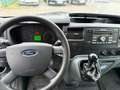 Ford Transit Kasten 125 T300 TDCi *1.Hand*Kamera*AHK*Sortimo* Weiß - thumbnail 11