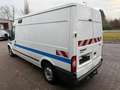 Ford Transit Kasten 125 T300 TDCi *1.Hand*Kamera*AHK*Sortimo* Weiß - thumbnail 6