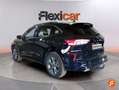 Ford Kuga 2.5 Duratec PHEV ST-Line 4x2 Negro - thumbnail 9