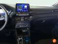 Ford Kuga 2.5 Duratec PHEV ST-Line 4x2 Negro - thumbnail 10