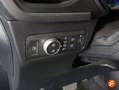Ford Kuga 2.5 Duratec PHEV ST-Line 4x2 Negro - thumbnail 25