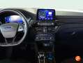 Ford Kuga 2.5 Duratec PHEV ST-Line 4x2 Negro - thumbnail 11
