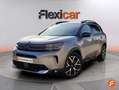 Citroen C5 Aircross Hybrid Shine Pack EAT8 225 Gris - thumbnail 3