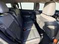 Citroen C5 Aircross Hybrid Shine Pack EAT8 225 Gris - thumbnail 17