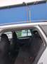 Skoda Octavia Style 2.0 TDI / Automatik / TÜV 05.2027 Weiß - thumbnail 10