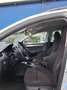 Skoda Octavia Style 2.0 TDI / Automatik / TÜV 05.2027 Weiß - thumbnail 9