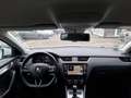 Skoda Octavia Style 2.0 TDI / Automatik / TÜV 05.2027 Weiß - thumbnail 11