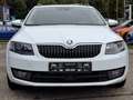 Skoda Octavia Style 2.0 TDI / Automatik / TÜV 05.2027 Weiß - thumbnail 2